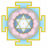 Maha-Mrityunjaya-Yantra