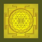 sriyantra
