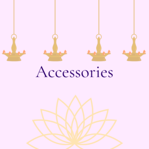 Pooja Accessories