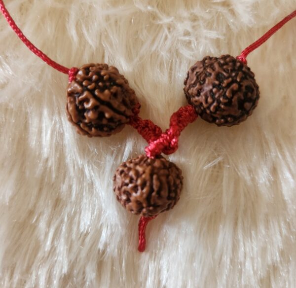 Rin Mukti Kantha (Java)